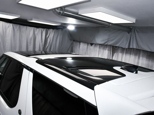 2025 Land Rover Discovery S - 23006486 - 88