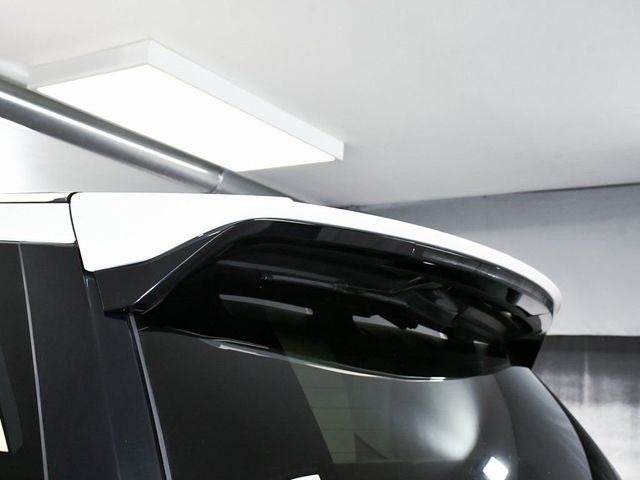 2025 Land Rover Discovery S - 23006486 - 89