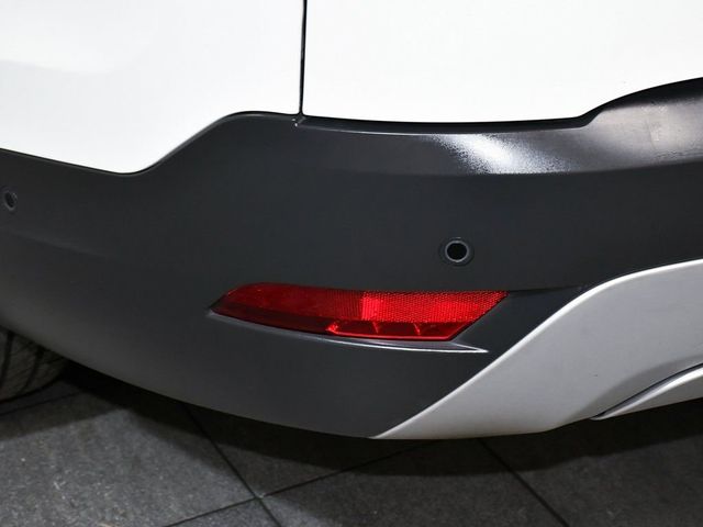 2025 Land Rover Discovery S - 23006486 - 91