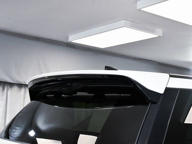 2025 Land Rover Discovery S - 23006486 - 94