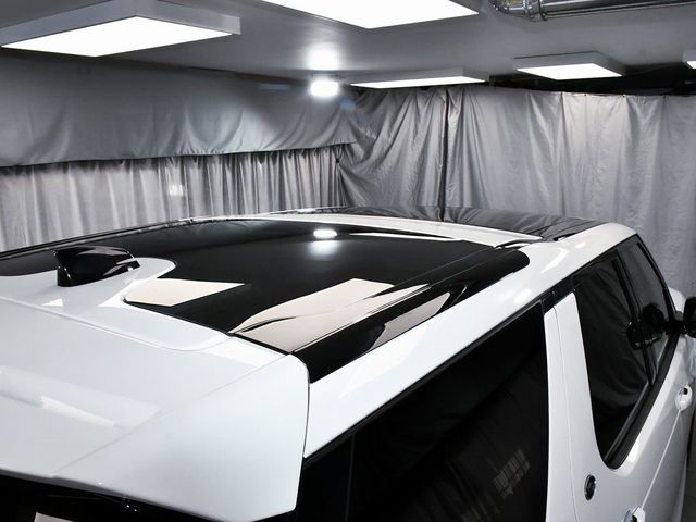 2025 Land Rover Discovery S - 23006486 - 95