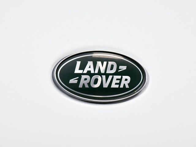 2025 Land Rover Discovery S - 23006486 - 98