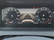2025 Land Rover Discovery Sport Dynamic SE 4WD - 23055962 - 10