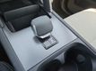 2025 Land Rover Discovery Sport Dynamic SE 4WD - 23055962 - 11