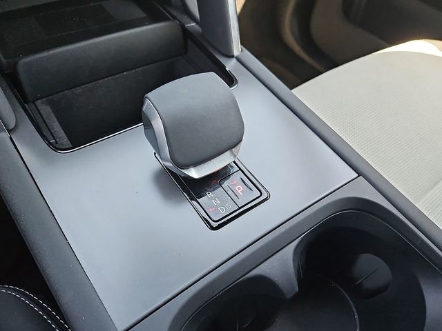 2025 Land Rover Discovery Sport Dynamic SE 4WD - 23055962 - 11