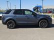 2025 Land Rover Discovery Sport Dynamic SE 4WD - 23055962 - 1