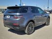 2025 Land Rover Discovery Sport Dynamic SE 4WD - 23055962 - 2