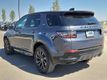 2025 Land Rover Discovery Sport Dynamic SE 4WD - 23055962 - 3