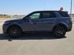 2025 Land Rover Discovery Sport Dynamic SE 4WD - 23055962 - 4