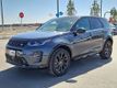 2025 Land Rover Discovery Sport Dynamic SE 4WD - 23055962 - 5