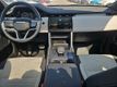 2025 Land Rover Discovery Sport Dynamic SE 4WD - 23055962 - 7