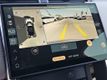 2025 Land Rover Discovery Sport Dynamic SE 4WD - 23055962 - 8