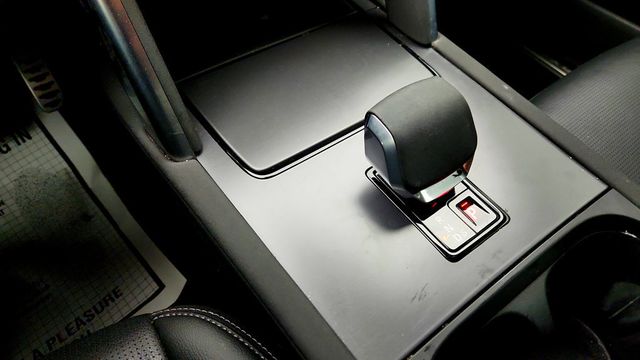 2025 Land Rover Discovery Sport Dynamic SE 4WD with 21'' Wheels & Dynamic Handling Package - 22968989 - 18