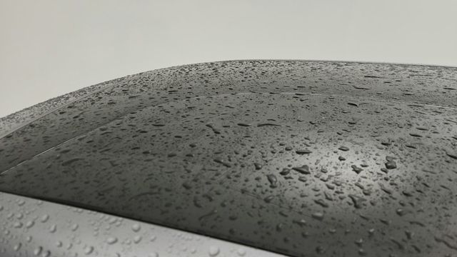 2025 Land Rover Discovery Sport S 4WD with Tow Hitch Receiver - 22953935 - 9