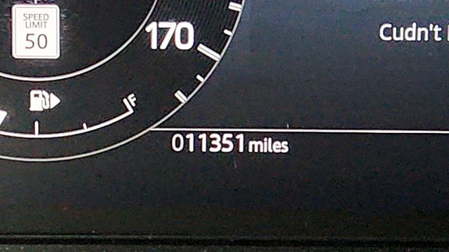 2025 Land Rover Discovery Sport S 4WD with Tow Hitch Receiver - 22953935 - 13