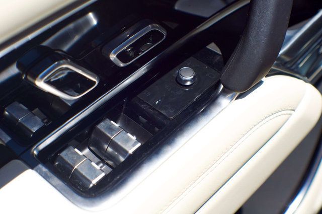 2025 Land Rover Range Rover MSRP$124000/LWB-7-Seater/Heated&CooledSeats/HeadsUpDisplay - 23014281 - 32