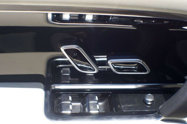 2025 Land Rover Range Rover MSRP$124000/LWB-7-Seater/Heated&CooledSeats/HeadsUpDisplay - 23014281 - 33