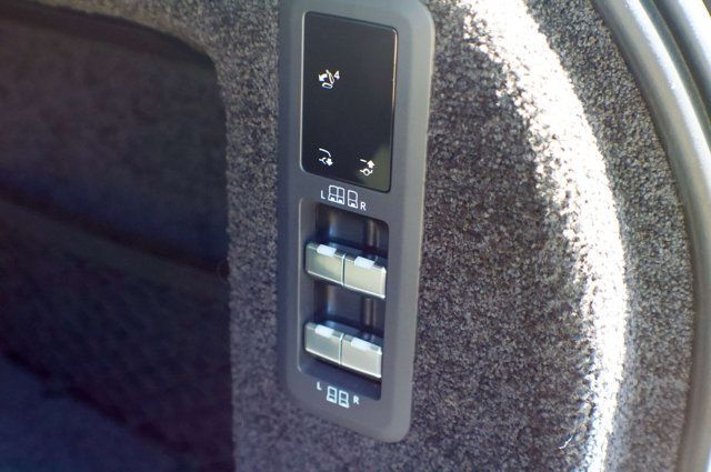 2025 Land Rover Range Rover MSRP$124000/LWB-7-Seater/Heated&CooledSeats/HeadsUpDisplay - 23014281 - 48