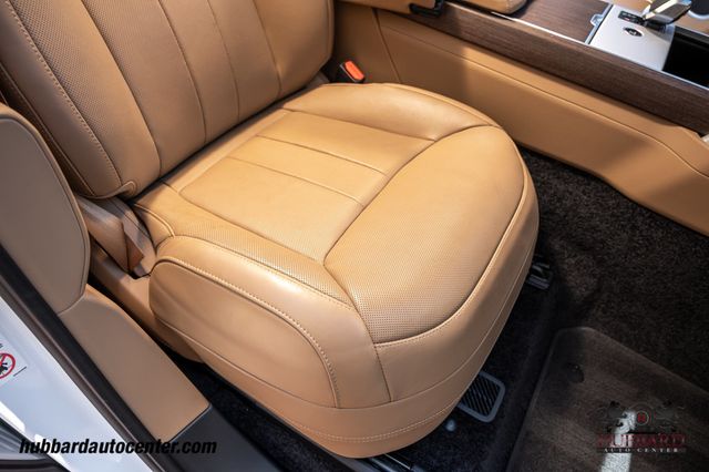 2025 Land Rover Range Rover P400 SE LWB 7 Seat - 23036399 - 64
