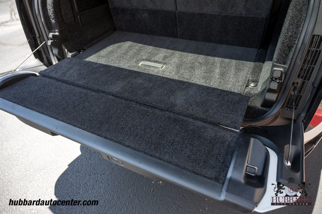 2025 Land Rover Range Rover P400 SE LWB 7 Seat - 23036399 - 95