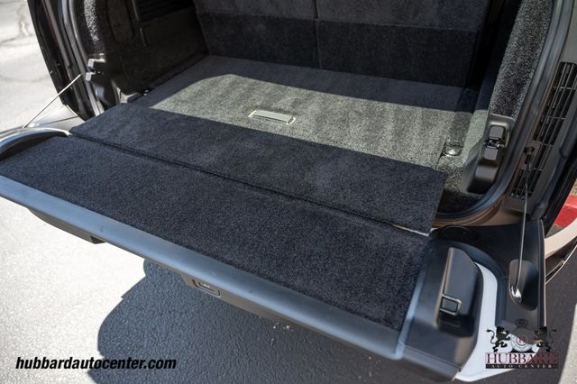 2025 Land Rover Range Rover P400 SE LWB 7 Seat - 23036399 - 95