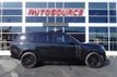 2025 Land Rover Range Rover P400 SE LWB 7 Seat - 22928266 - 0