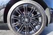 2025 Land Rover Range Rover P400 SE LWB 7 Seat - 22928266 - 9