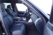 2025 Land Rover Range Rover P400 SE LWB 7 Seat - 22928266 - 10