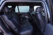 2025 Land Rover Range Rover P400 SE LWB 7 Seat - 22928266 - 11