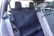 2025 Land Rover Range Rover P400 SE LWB 7 Seat - 22928266 - 12