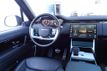 2025 Land Rover Range Rover P400 SE LWB 7 Seat - 22928266 - 13
