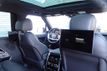 2025 Land Rover Range Rover P400 SE LWB 7 Seat - 22928266 - 14