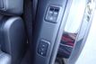 2025 Land Rover Range Rover P400 SE LWB 7 Seat - 22928266 - 18
