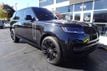 2025 Land Rover Range Rover P400 SE LWB 7 Seat - 22928266 - 1