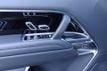 2025 Land Rover Range Rover P400 SE LWB 7 Seat - 22928266 - 19