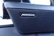 2025 Land Rover Range Rover P400 SE LWB 7 Seat - 22928266 - 20