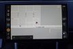 2025 Land Rover Range Rover P400 SE LWB 7 Seat - 22928266 - 21