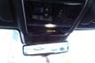 2025 Land Rover Range Rover P400 SE LWB 7 Seat - 22928266 - 22