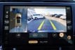 2025 Land Rover Range Rover P400 SE LWB 7 Seat - 22928266 - 23