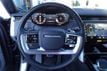 2025 Land Rover Range Rover P400 SE LWB 7 Seat - 22928266 - 24