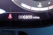 2025 Land Rover Range Rover P400 SE LWB 7 Seat - 22928266 - 25