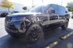 2025 Land Rover Range Rover P400 SE LWB 7 Seat - 22928266 - 3