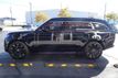2025 Land Rover Range Rover P400 SE LWB 7 Seat - 22928266 - 4