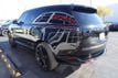 2025 Land Rover Range Rover P400 SE LWB 7 Seat - 22928266 - 5