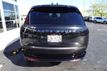 2025 Land Rover Range Rover P400 SE LWB 7 Seat - 22928266 - 6