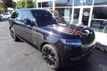 2025 Land Rover Range Rover P400 SE LWB 7 Seat - 22928266 - 8