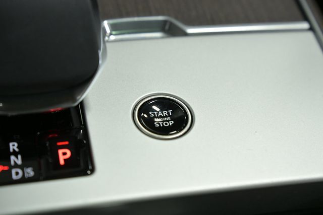 2025 Land Rover Range Rover P400 SE SWB - 23040581 - 45