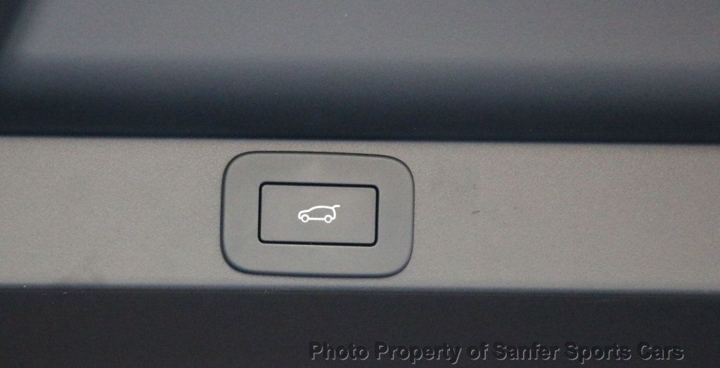 2025 Land Rover Range Rover P400 SE SWB - 22962483 - 9