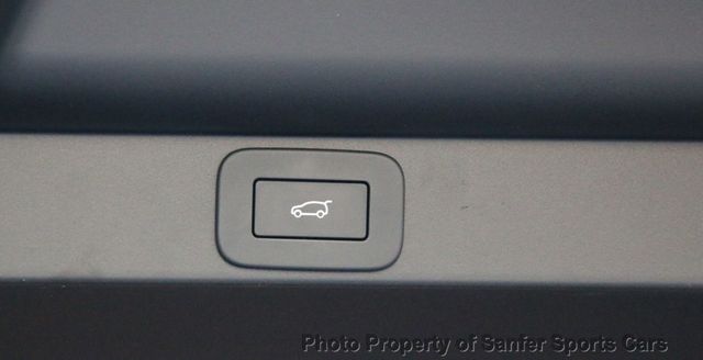 2025 Land Rover Range Rover P400 SE SWB - 22962483 - 9