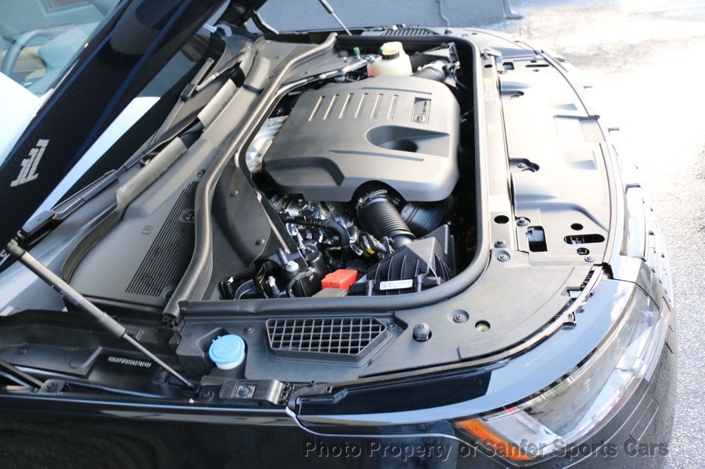 2025 Land Rover Range Rover P400 SE SWB - 22962483 - 11